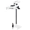 Minn Kota Kayak Riptide Terrova 55/MR 12V - 55lb - 36